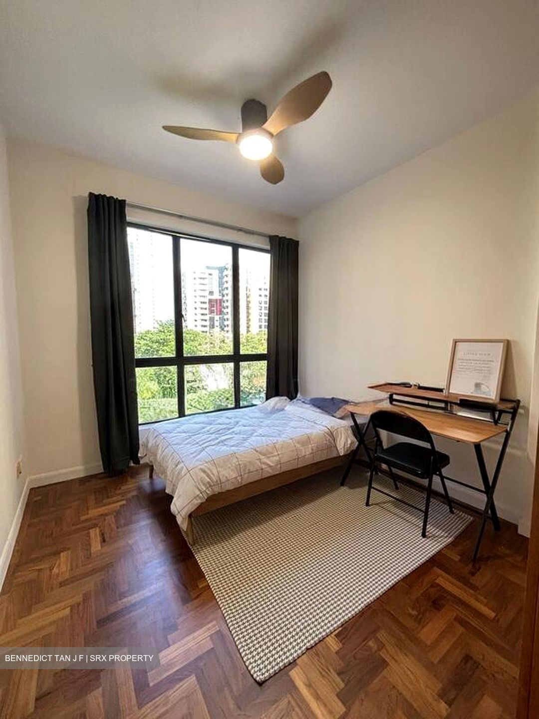 Heritage View (D5), Condominium #511367201